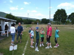 Sportfest Freudenberg Sportfest Freudenberg
