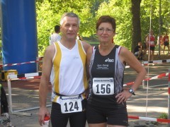 Schneller 10er Heilbronn Schneller 10er Heilbronn
