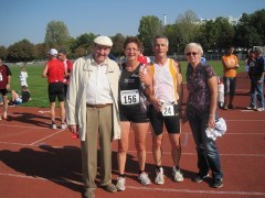 Schneller 10er Heilbronn Schneller 10er Heilbronn