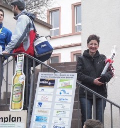 Steffi Kölpin