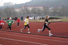 Ostersamstagslauf Loren_02 Ostersamstagslauf Loren_02