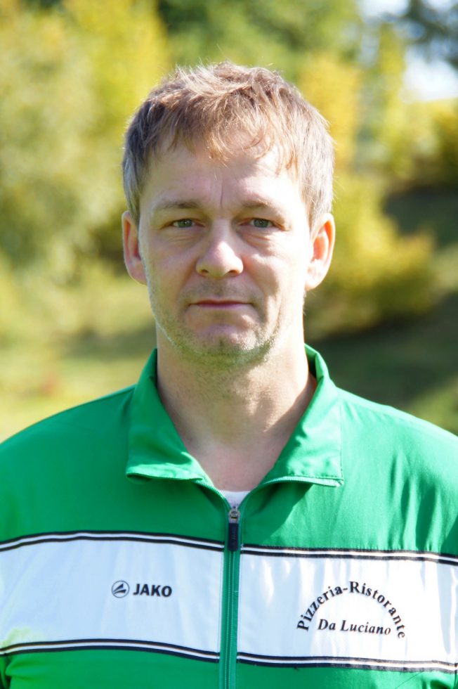 Willi Kaulartz Willi Kaulartz