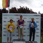 Assamstadt-2013 056