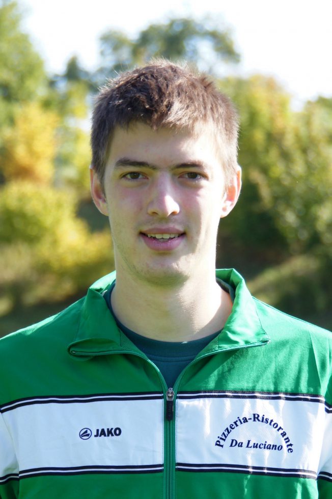 Andreas Höfert Andreas Höfert