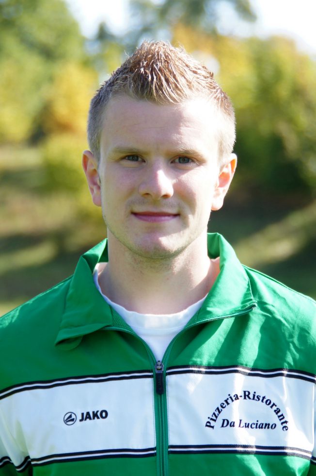 Andreas Stang Andreas Stang