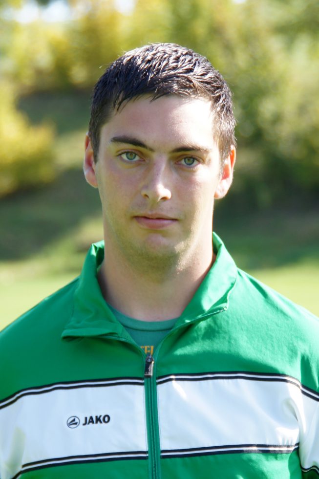 Kai Götzelmann Kai Götzelmann