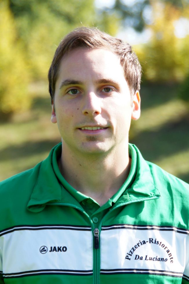 Martin Römisch Martin Römisch
