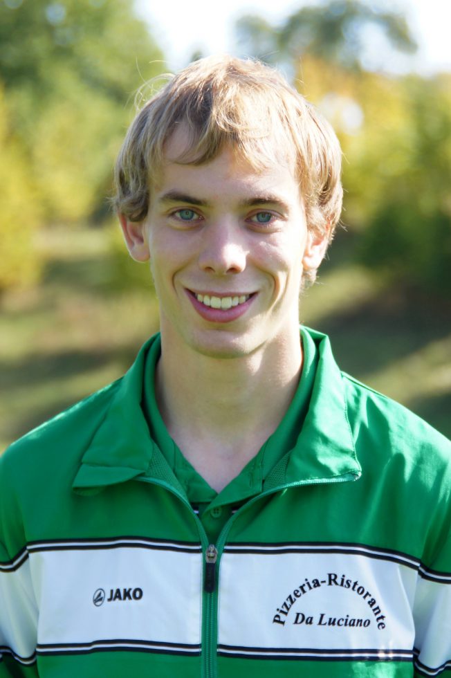 Moritz Floder Moritz Floder