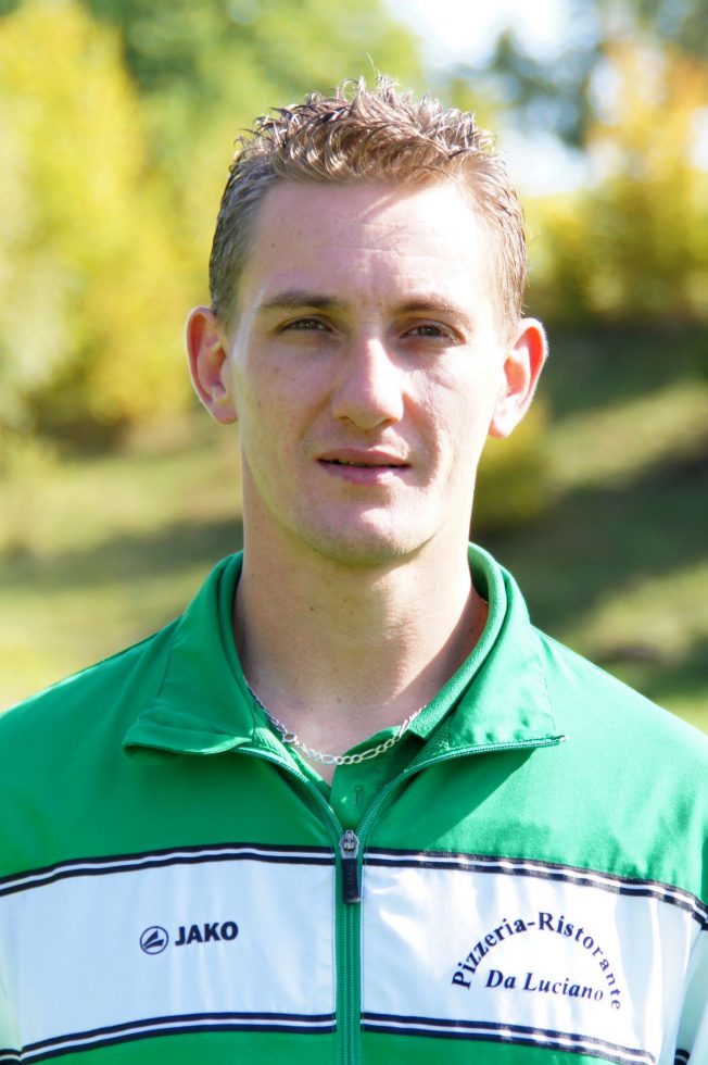 Sebastian Pahl Sebastian Pahl