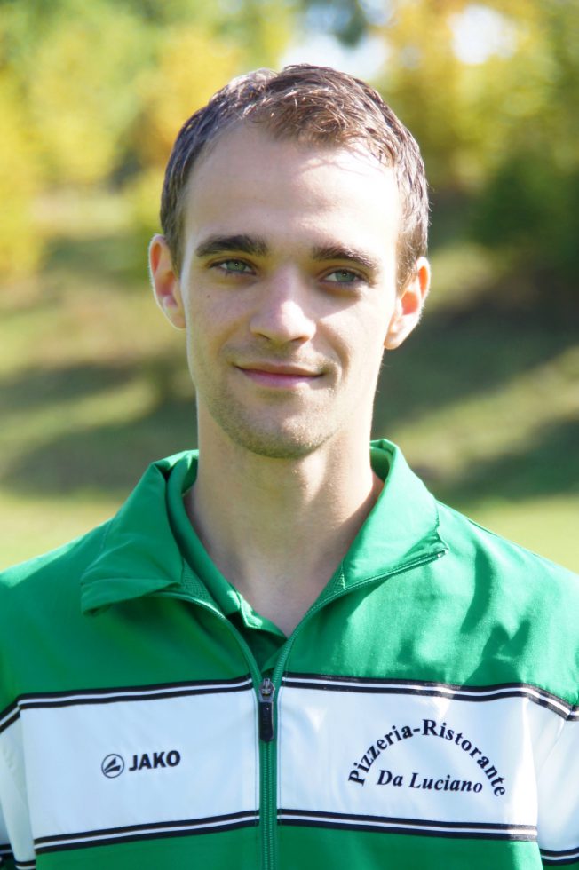 Sebastian Schander Sebastian Schander