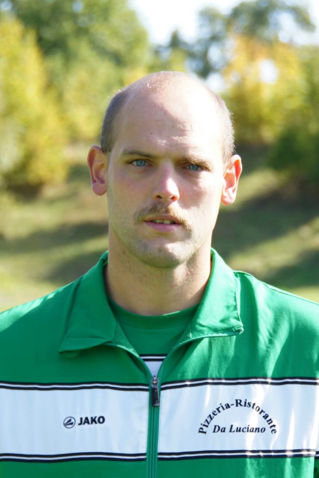 Sven Bohn Sven Bohn