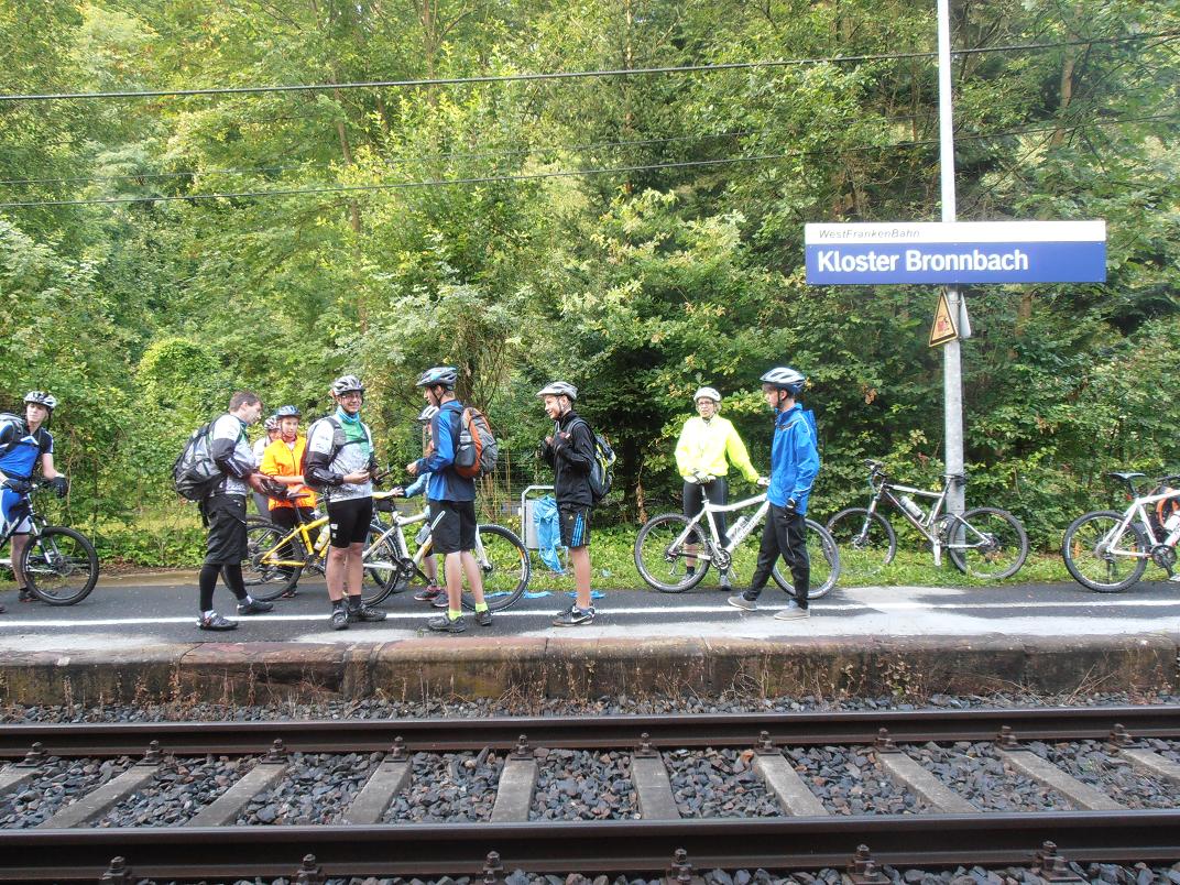 Bad mergentheim sie sucht ihn