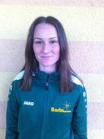 Ines Barta Ines Barta