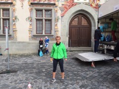 img-20161011-wa0020