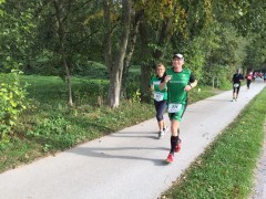 img-20161011-wa0051