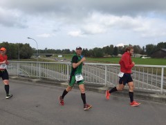 img-20161011-wa0071